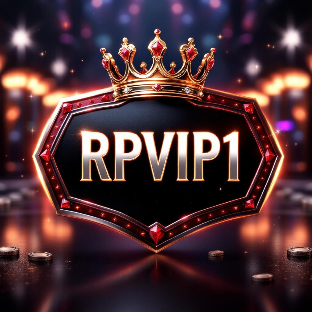 RPVIP1 APK & Game Android Stabil 22.7Mb | v60.8 (Update) High Performance Mode